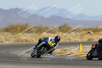 media/Mar-24-2023-Apex Assassins (Fri) [[54485cb5ff]]/Racer 2/Session 5 (Turn 15)/